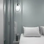 Bliss Apartments, The Luxury * Θεσσαλονίκη