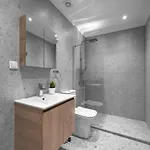 Διαμέρισμα Bliss Apartments, The Luxury *