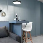 Bliss Apartments, The Luxury Διαμέρισμα