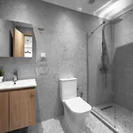 Bliss Apartments, The Luxury * Θεσσαλονίκη