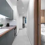 Bliss Apartments, The Luxury Διαμέρισμα