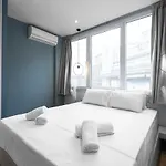 Bliss Apartments, The Luxury Διαμέρισμα Θεσσαλονίκη