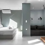 Bliss Apartments, The Luxury Thessalonique
