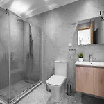 Bliss Apartments, The Luxury Appartement